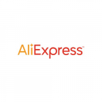 Алиэкспресс